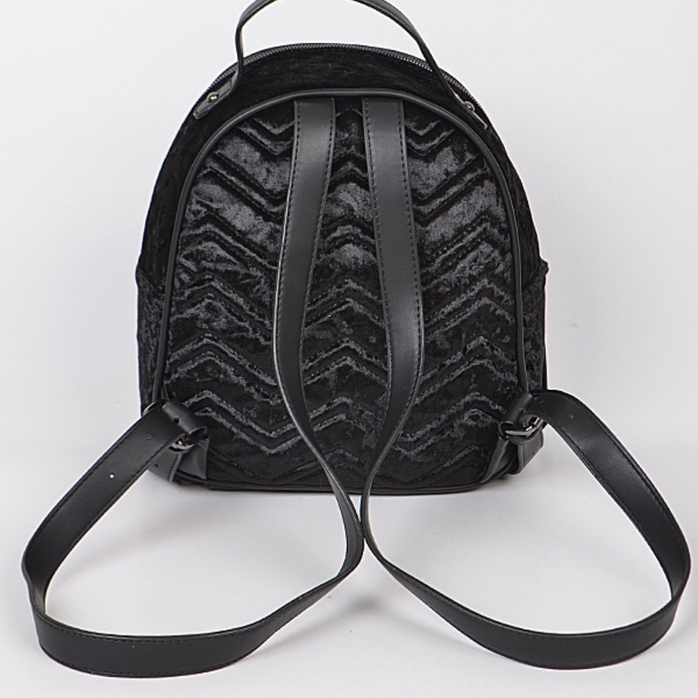 Backpack been around the world best backpack! - Picture 3 of 5